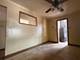 10706 Oak, Chicago Ridge, IL 60415