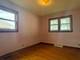 10706 Oak, Chicago Ridge, IL 60415