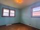 10706 Oak, Chicago Ridge, IL 60415