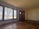10706 Oak, Chicago Ridge, IL 60415