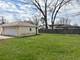 10706 Oak, Chicago Ridge, IL 60415