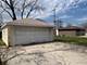 10706 Oak, Chicago Ridge, IL 60415