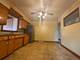 10706 Oak, Chicago Ridge, IL 60415