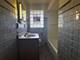 10706 Oak, Chicago Ridge, IL 60415