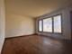 10706 Oak, Chicago Ridge, IL 60415