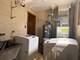 10706 Oak, Chicago Ridge, IL 60415