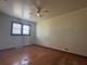 10706 Oak, Chicago Ridge, IL 60415