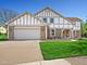 340 Whitehall, Bloomingdale, IL 60108