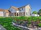 340 Whitehall, Bloomingdale, IL 60108