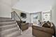 2302 Windsor, Country Club Hills, IL 60478