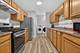 2302 Windsor, Country Club Hills, IL 60478