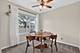 2302 Windsor, Country Club Hills, IL 60478