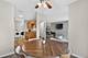 2302 Windsor, Country Club Hills, IL 60478