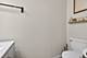 2302 Windsor, Country Club Hills, IL 60478