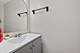 2302 Windsor, Country Club Hills, IL 60478