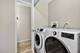 2302 Windsor, Country Club Hills, IL 60478