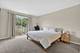 2302 Windsor, Country Club Hills, IL 60478