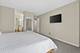 2302 Windsor, Country Club Hills, IL 60478