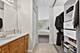2302 Windsor, Country Club Hills, IL 60478