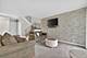 2302 Windsor, Country Club Hills, IL 60478