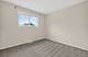 2302 Windsor, Country Club Hills, IL 60478