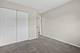 2302 Windsor, Country Club Hills, IL 60478