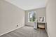 2302 Windsor, Country Club Hills, IL 60478
