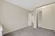 2302 Windsor, Country Club Hills, IL 60478