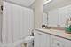 2302 Windsor, Country Club Hills, IL 60478