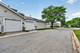 2302 Windsor, Country Club Hills, IL 60478