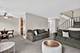 2302 Windsor, Country Club Hills, IL 60478