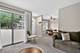2302 Windsor, Country Club Hills, IL 60478