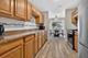 2302 Windsor, Country Club Hills, IL 60478