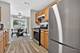 2302 Windsor, Country Club Hills, IL 60478
