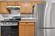 2302 Windsor, Country Club Hills, IL 60478