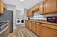 2302 Windsor, Country Club Hills, IL 60478