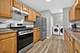2302 Windsor, Country Club Hills, IL 60478