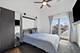 1423 W Belmont Unit 4, Chicago, IL 60657