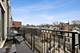1423 W Belmont Unit 4, Chicago, IL 60657