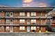 4229 N Keystone Unit 3F, Chicago, IL 60641