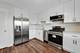 4229 N Keystone Unit 3F, Chicago, IL 60641