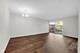4229 N Keystone Unit 3F, Chicago, IL 60641