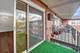 4229 N Keystone Unit 3F, Chicago, IL 60641