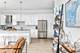 7652 Madison Unit 401, Forest Park, IL 60130