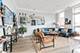 7652 Madison Unit 401, Forest Park, IL 60130