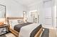 7652 Madison Unit 401, Forest Park, IL 60130