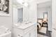 7652 Madison Unit 401, Forest Park, IL 60130
