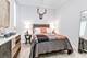 7652 Madison Unit 401, Forest Park, IL 60130