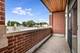 7652 Madison Unit 401, Forest Park, IL 60130