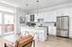 7652 Madison Unit 401, Forest Park, IL 60130